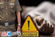குருநாகலில் கோர விபத்து - பெண் உட்பட 4 பேர் பலி