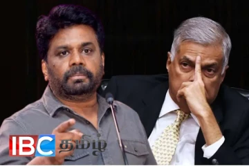 எதிர்வரும் 14 ஆம் திகதிக்குப்பின்னர் வெடிக்கப்போகும் போராட்டம் : ரணில் எச்சரிக்கை