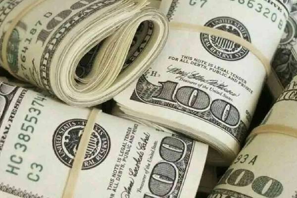 ட்ரம்பின் 500 சதவீத வரி மிரட்டல் ஒரு பக்கம்... இந்தியாவிற்கு மற்றொரு பின்னடைவு அம்பலம் | Another Setback For India Economy ட்ரம்பின் 500 சதவீத வரி மிரட்டல் ஒரு பக்கம்... இந்தியாவிற்கு மற்றொரு பின்னடைவு அம்பலம் | Another Setback For India Economy