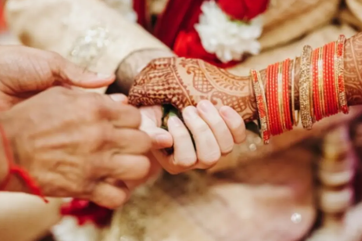 சித்திரை மாதத்தில் சுப காரியங்கள் செய்யலாமா? செய்யக் கூடாதா? | Things Do And Donts On Chitirai Month