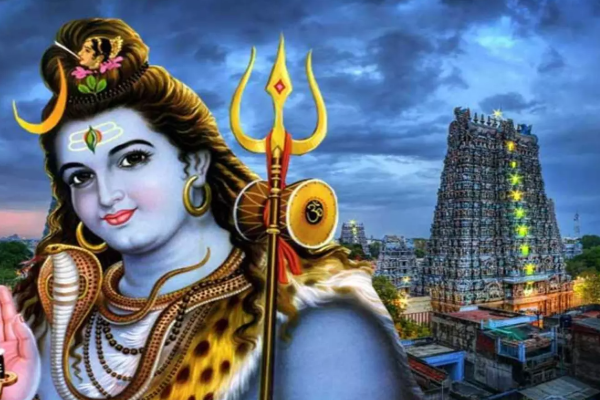 மகா சிவராத்திரி அன்று விரதம் இருப்பதால் கிடைக்கும் நன்மைகள் பற்றி தெரியுமா? | Benefits And Importance Of Fasting On Mahasivratri