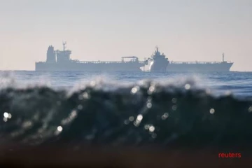 இந்திய மாலுமியைக் கைது செய்த பிரான்ஸ்