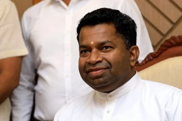 அசாத் மௌலானா முஸ்லிம் என்பதற்காகவே தனது கைக்கூலியாக வைத்திருந்தார் பிள்ளையான் - எழுந்த புதிய கண்டனம்