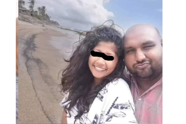 களுத்துறை மாணவி உயிரிழப்பு; டிக்டொக் குண்டனின் அதிரவைக்கும் பின்னனி (Photos) | Kalutara Student Diesvibrant Background Of Tiktok களுத்துறை மாணவி உயிரிழப்பு; டிக்டொக் குண்டனின் அதிரவைக்கும் பின்னனி (Photos) | Kalutara Student Diesvibrant Background Of Tiktok
