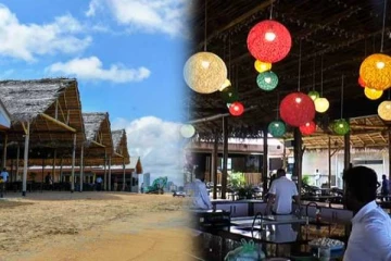 நாட்டு மக்களுக்கு கிடைத்துள்ள வாய்ப்பு! இன்று முதல் அனுமதி இலவசம்