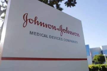 பிரித்தானியாவில் ஜோன்சன்&ஜோன்சன் கொரோனா தடுப்பூசிக்கு அனுமதி