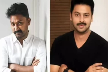 போதைப் பொருள் வழக்கில் கைதான ஸ்ரீகாந்த், கிருஷ்ணா அப்படிபட்டவர்கள்... சீமான் பரபரப்பு பேச்சு