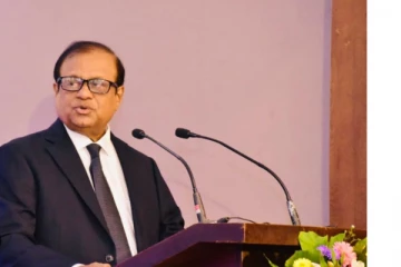 ගුරු ඇඳුම හා පාසල් නිල ඇදුම වෙනස් වෙයි..? අධ්‍යාපන ඇමතිගෙන් ප්‍රකාශයක්