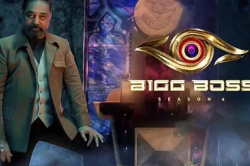 பிக்பாஸ் வீட்டிற்குள் இந்த புதுமணத் தம்பதிகளா? பரபரப்பில் ரசிகர்கள்