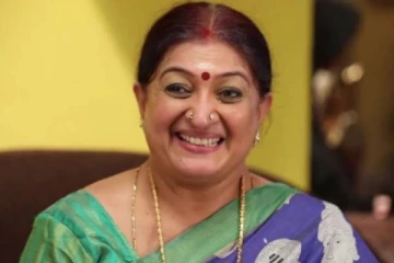 சீரியல்களில் இருந்து விலகியது குறித்து அழுதபடி கண்ணீருடன் வீடியோ வெளியிட்ட சீரியல் நடிகை- இதோ அவரது வீடியோ பதிவு