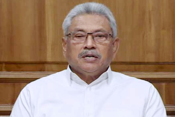 gotabaya-rajapaksa-sri-lanka gotabaya-rajapaksa-sri-lanka