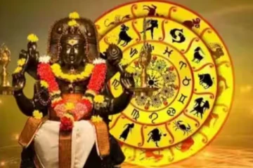 குருபகவான் வக்ர பெயர்ச்சியால் கோடிகளை குவிக்கப்போகும் ராசிக்காரர்கள்