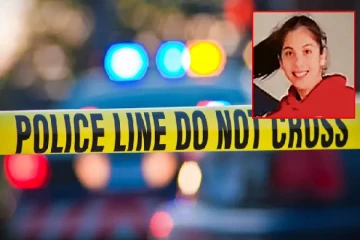 கனடாவில் இந்திய மாணவிக்கு நேர்ந்த சோகம்