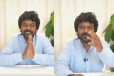 சீமானின் விமர்சனத்தில்தான் அரசியல் என் வாழ்வில் வந்தது - ராகவா லாரன்ஸ் விளக்கம்