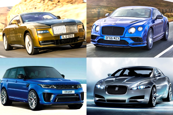 India UK FTA car price reduction, India UK Free Trade Agreement 2025, Rolls-Royce import duty India, Bentley cheaper in India, Jaguar Land Rover FTA benefit, McLaren India price cut, MINI Cooper S FTA, Norton Triumph motorcycle import, British cars cheaper in India, UK cars tariff slash India