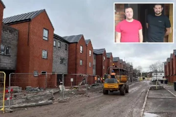 வெறும் 1 பவுண்டு கட்டணத்தில் சொந்தமாக வீடு வாங்கலாம்: பிரித்தானியாவில் அறிமுகமாகும் புதிய திட்டம்