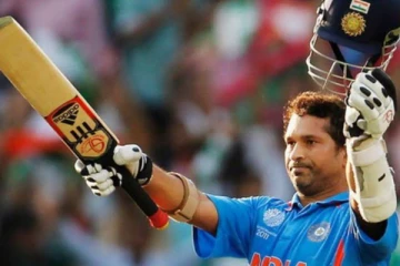 என்னால் நிம்மதியாக தூங்க முடிந்ததில்லை - மனம் திறந்த டெண்டுல்கர்