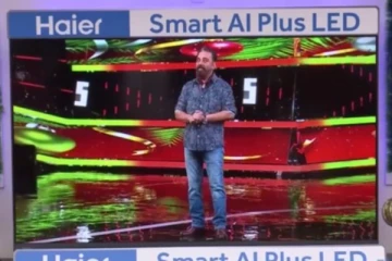 Double Eviction! அதிரடியாக வெளியேறிய இரண்டு போட்டியாளர்கள் யார் தெரியுமா? ஷாக்கில் ரசிகர்கள்
