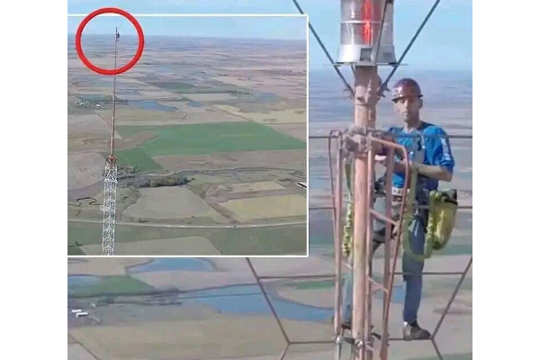 youngsters-refusing-high-salary-job