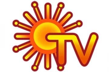 தனுஷ் படத்தை காப்பியடித்த சன் டிவி சீரியல்