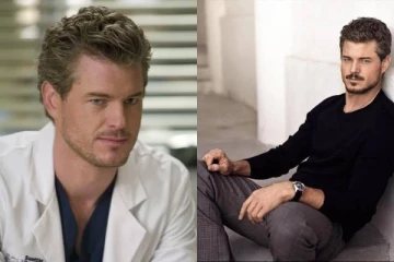 அரிய வகை நோயால் 53 வயதில் பிரபல நடிகர் மரணம்! அதிர்ச்சியில் ரசிகர்கள்