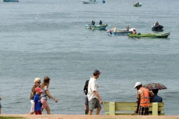 இலங்கையில் இருக்கும் இந்திய குடிமக்களுக்கு விடுக்கப்பட்டுள்ள அறிவுறுத்தல்