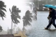 அடுத்த சில நாட்களில் காலநிலையில் ஏற்படப்போகும் மாற்றம்