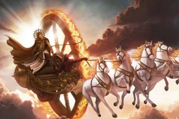 உருவான சுக்ராதித்திய யோகம்.., அதிர்ஷ்டத்தின் உச்சம் செல்லப்போகும் 3 ராசிகள்