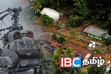 துருவ் -சிகோர்ஸ்கி- கமோவ் ஹெலிகள் மீட்பு பணிகளில் குதிப்பு!