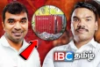 நெருங்கிய நண்பரை காவல்துறையில் ஒப்படைக்குமாறு நாமலுக்கு வலியுறுத்து!