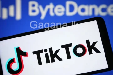 TikTok මූලස්ථානයේ කාර්ය මණ්ඩලය හදිසියේ ලෙඩ වූ හැටි. - විමර්ශන ඇරඹෙයි.