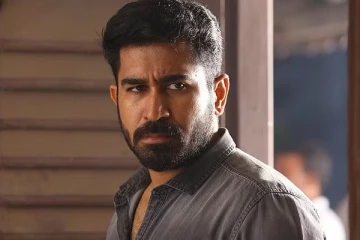 துக்க நிகழ்வுகளில் வீடியோ அனுமதி மறுப்பு.. அதிரடி முடிவு எடுத்த தயாரிப்பாளர் சங்கம்