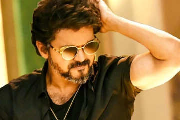 ஹீரோ நான் தான்.. ஆனா கதை எனக்கு எழுதுனது இல்லை.. தளபதி 67 பரிதாபங்கள்