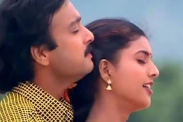 சிவாஜிக்கு நோ.. 11 மணிக்கு தான் வருவேன்னு கண்டீசன் போட்ட நவர நாயகன்!! இயக்குனர் கூறிய உண்மை...