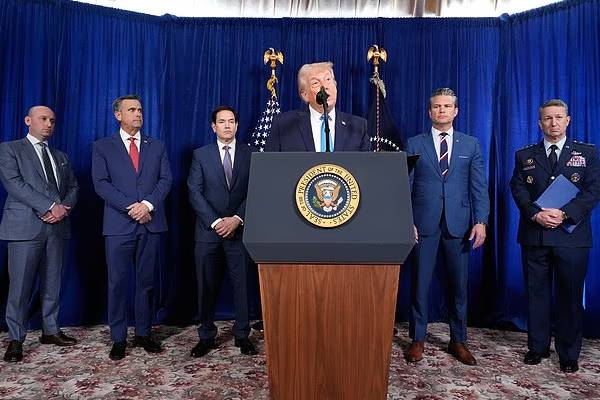 வெனிசுலாவில் ஆட்சிக்கு ஆசைப்பட்ட நோபல் பரிசு வென்றவர்... ட்ரம்ப் கொடுத்த அதிர்ச்சி வைத்தியம் | Machado Not Have Support