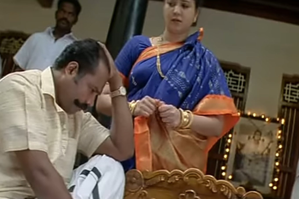 முத்துராமலிங்க தேவரை அவமதித்தாரா சூர்யா?  - 14 ஆண்டுகளுக்குப் பின் கிளம்பும் புது சர்ச்சை | Producer Alleges Devar Was Insulted In Surya Film