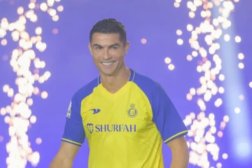 2 தளங்கள், 17 அறைகள்…ரொனால்டோ வசிக்கும் சொகுசு ஹோட்டலின் சிறப்பம்சங்கள்