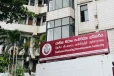 ජාතික නිවාස සංවර්ධන අධිකාරිය විසින් සේවකයින් සඳහා ප්‍රථම වරට උසස්වීම් විභාගයක් හඳුන්වා දෙයි