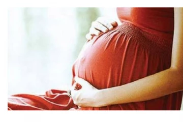 மனைவியின் வயிற்றைக் கிழித்து கருவை கலைத்த கொடூர கணவன்! ஸ்கேன் ரிப்போர்ட்டால் நடந்த பயங்கரம்