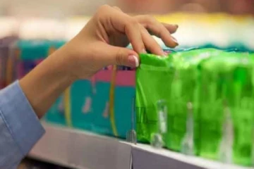 பெண்களுக்கான முக்கிய அறிவிப்பு