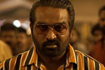 விக்ரம் படத்தில் முதன் முதலில் வில்லனாக நடிக்கவிருந்தது விஜய் சேதுபதி இல்லை! வேறு யார் தெரியுமா?