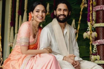 விரைவில் திருமணம் செய்யப்போகும் நாக சைத்தன்யா-சோபிதா சொத்து மதிப்பு விவரம்... அடேங்கப்பா