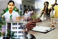 வித்யா கொலை வழக்கு - மரண தண்டனை கைதி சிறையில் உயிர் மாய்ப்பு