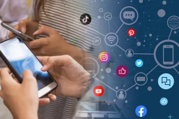 இலங்கையில் கடுமையாகும் சட்டம் - விடுக்கப்பட்டுள்ள எச்சரிக்கை