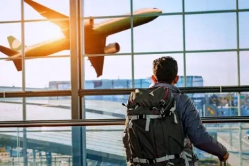 சினிமாவை மிஞ்சும் கடத்தல் கதை ; இந்திய விமான நிலையத்தில் சிக்கிய லண்டன் வாழ் இலங்கை வர்த்தகர்