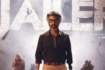 ஜெயிலர் படத்தில் நடிக்கவிருந்த தெலுங்கு மாஸ் ஹீரோ! யார் பாருங்க