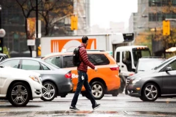 கனடாவில் இந்த வாகனங்களை பயன்படுத்துவோருக்கான எச்சரிக்கை