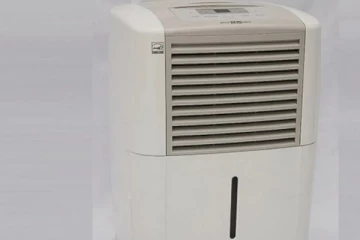 கனடாவின் மின் சாதன நிறுவனம் ஒன்று வெளியிட்டுள்ள அவசர தகவல்