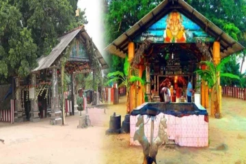யாழ்–கொழும்பு பயணிகளே அவதானம் ; திருமுறிகண்டியில் பெண் தொடர்பில் எச்சரிக்கை