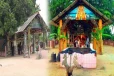 யாழ்–கொழும்பு பயணிகளே அவதானம் ; திருமுறிகண்டியில் பெண் தொடர்பில் எச்சரிக்கை